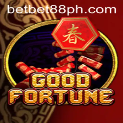 Exploring GoodFortune: A Comprehensive Guide on Game Features and Rules with Bet88 Login Insights