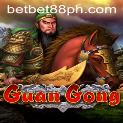 Exploring GuanGong and Bet88 Login: A Comprehensive Guide