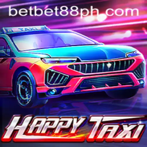 Exploring HappyTaxi: A Thrilling Gaming Experience with Bet88 Login
