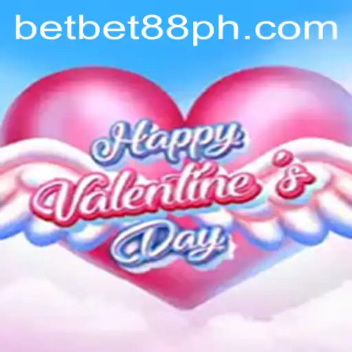 Exploring the Enchanting World of HappyValentinesDay with Bet88 Login