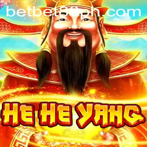 Exploring the Fascinating World of HeHeYang and Bet88 Login