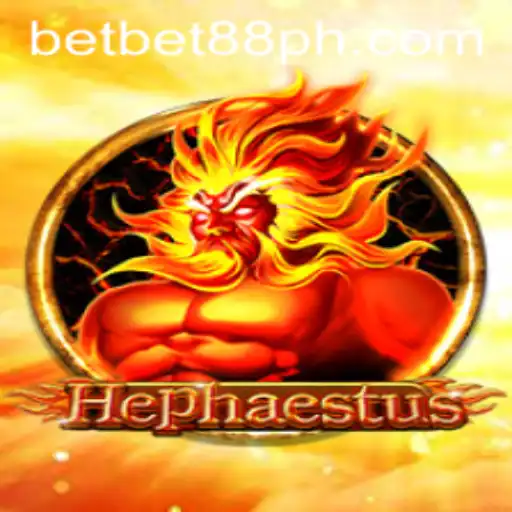 Exploring the Mythical Realms in Hephaestus: An Epic Game Adventure