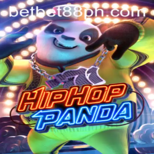 Discover the Exciting World of HipHopPanda and Bet88 Login