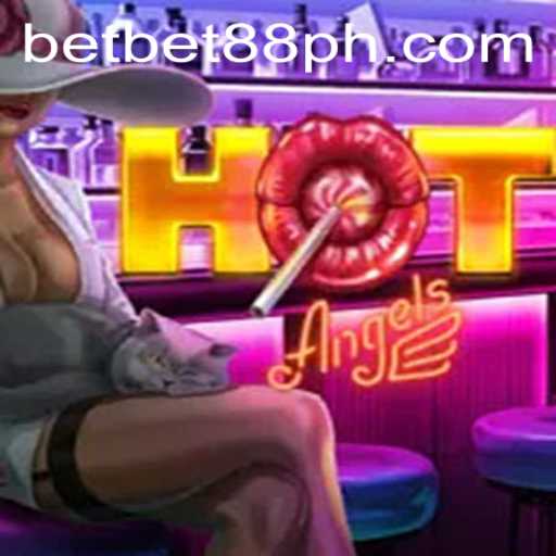 Exploring HotAngels: The Thrilling World of Online Gaming