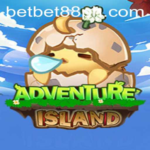 IslandsAdventure: Navigating the Thrilling World of Exploration and Rewards