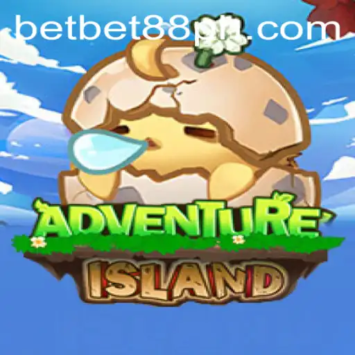 IslandsAdventure: Navigating the Thrilling World of Exploration and Rewards