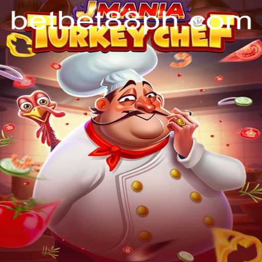 Exploring JManiaTurkeyChef: A Culinary Adventure and Bet88 Login Integration
