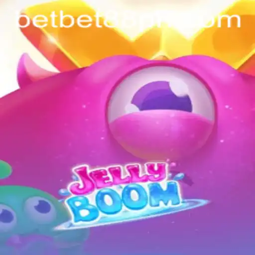 Experience the Thrill of JellyBoom: A Dynamic Gaming Adventure