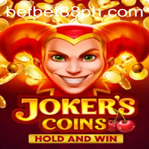 JokersCoins Game Overview and Bet88 Login Guide