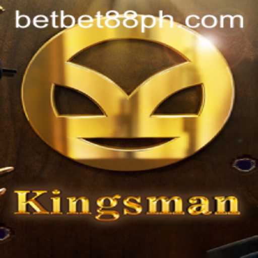 Kingsman: An Intriguing Exploration of Strategy and Skill