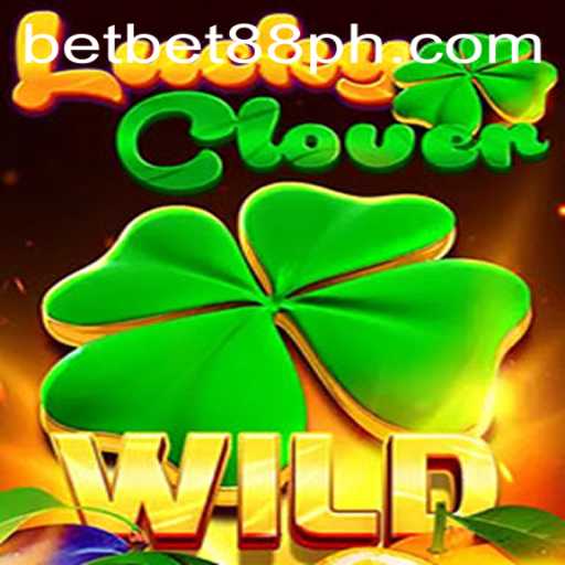 Unlock the Excitement of LuckyClover with Bet88 Login