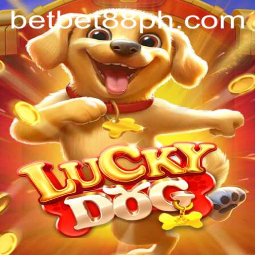 Exploring the Excitement of LuckyDog: A Comprehensive Guide