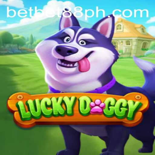 Unleashing the Thrill: Explore the World of LuckyDoggy with Bet88 Login