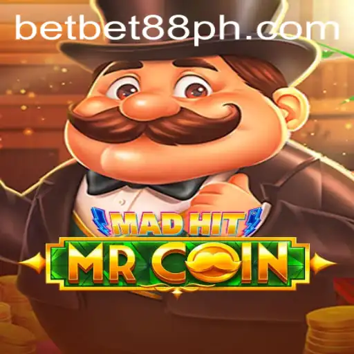 MadHitMrCoin and Bet88 Login: Exploring Innovative Gaming Adventures