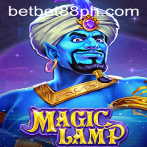 Exploring the Enchanting World of MagicLamp: A Guide to the Game and Bet88 Login
