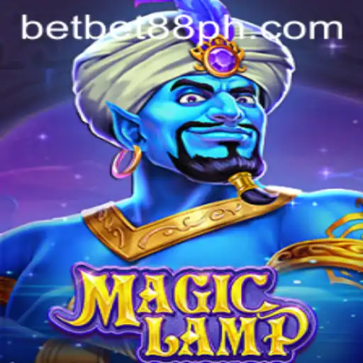 Exploring the Enchanting World of MagicLamp: A Guide to the Game and Bet88 Login