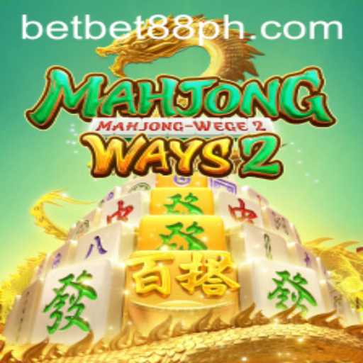 Discovering MahjongWays2: A Thrilling Blend of Tradition and Modern Gaming
