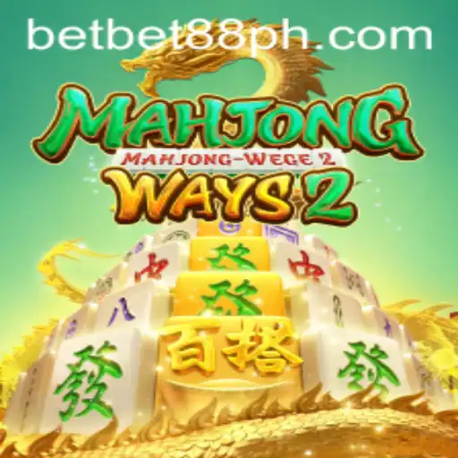 Discovering MahjongWays2: A Thrilling Blend of Tradition and Modern Gaming