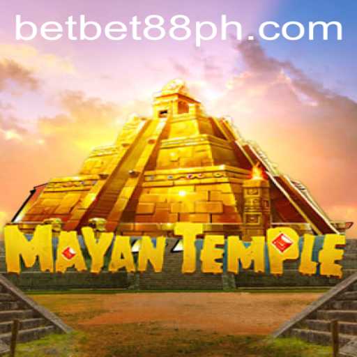 Discover the Enchantment of MayanTemple Game with Bet88 Login
