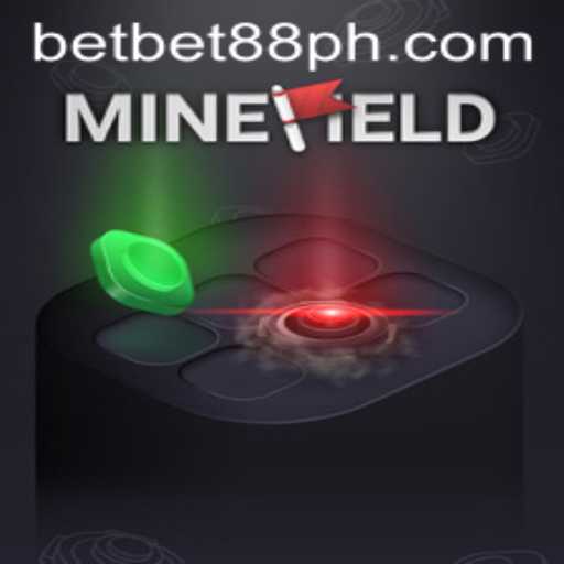 Discover the Thrills of MineField and Bet88 Login