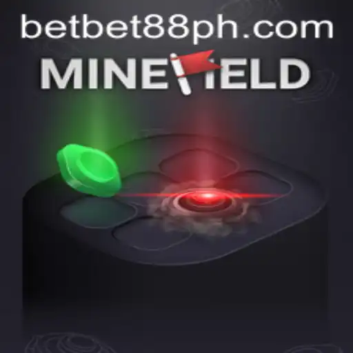 Discover the Thrills of MineField and Bet88 Login