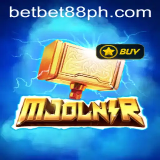 Exploring Mjolnir: A Game of Strategy and Adventure and Bet88 Login
