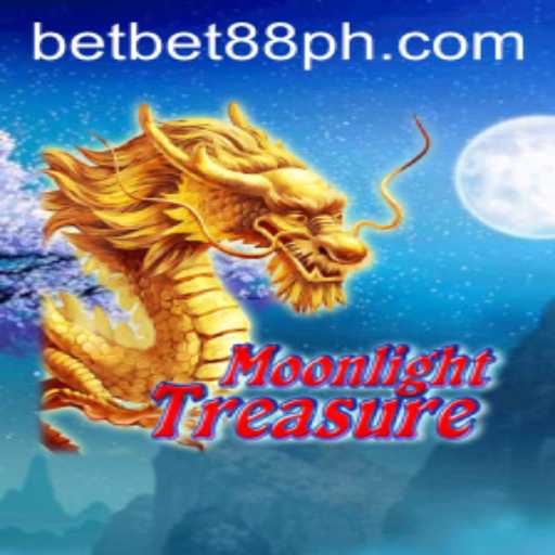 MoonlightTreasure: The Game Experience with Bet88 Login