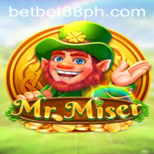 Exploring the Fascinating World of MrMiser and the Intriguing Concept of Bet88 Login
