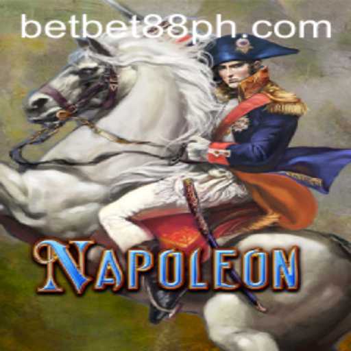 Exploring the Intricate World of Napoleon - A Card Game Chronicle