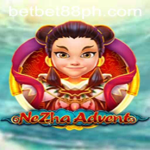Discover the Thrills of NeZhaAdvent - A Comprehensive Guide