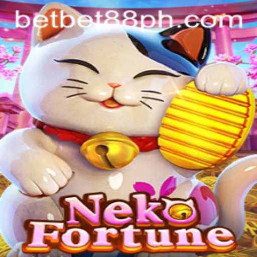 Exploring NekoFortune: An Insight into the Exciting World of Online Gaming