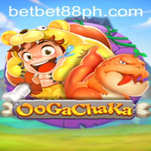 Exploring the World of OoGaChaKa: A Deep Dive into the Game and Bet88 Login