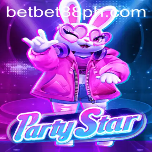 Exploring the Exciting World of PartyStar and Bet88 Login