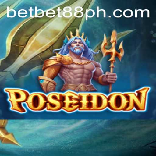 Exploring the Depths of Poseidon: The Exciting World of Gaming with Bet88 Login