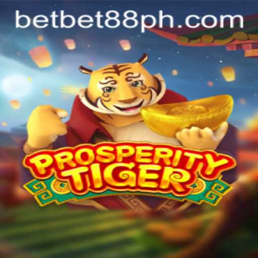 Discover the Thrilling World of ProsperityTiger: An In-Depth Guide