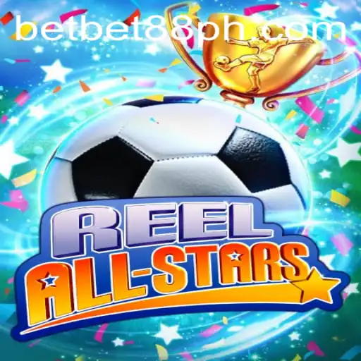Exploring the Excitement of ReelAllStars: A Comprehensive Guide with Bet88 Login