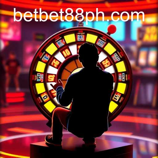 Bet88 Login