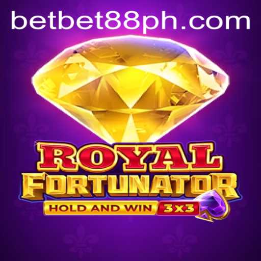 Discover the Thrilling World of Royalfort: Your Guide to Mastering the Game with Bet88 Login