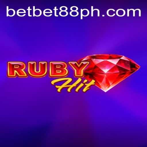 Discover the Exciting World of RubyHit: The Ultimate Gaming Experience
