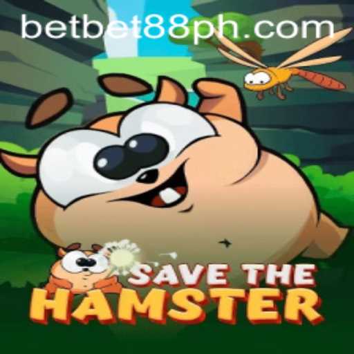 Discovering SavetheHamster: An Engaging Adventure in Gaming