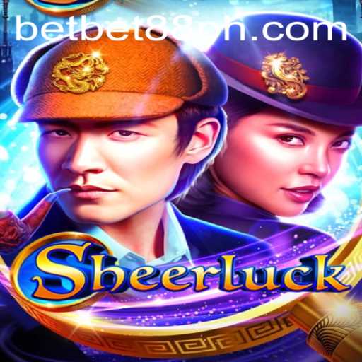 Discover the Exciting World of Sheerluck: A New Gaming Adventure