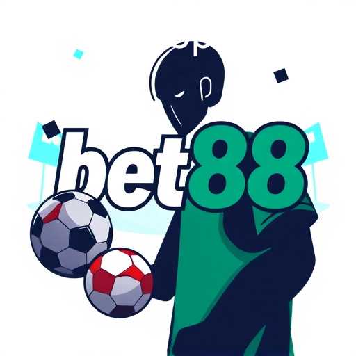 Bet88 Login