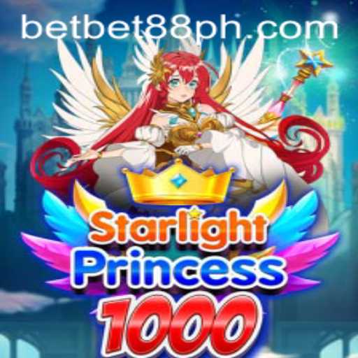 Exploring StarlightPrincess1000: A Comprehensive Guide With Bet88 Login Insights