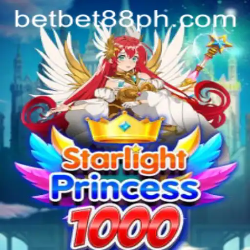 Exploring StarlightPrincess1000: A Comprehensive Guide With Bet88 Login Insights