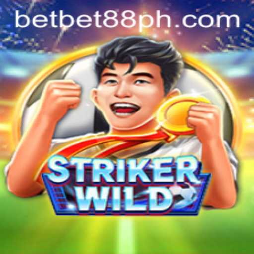 Experience the Thrill of StrikerWILD: A New Era in Gaming