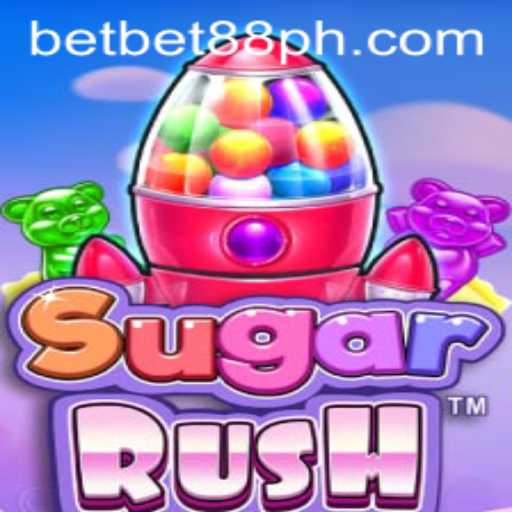 Exploring the Enthralling World of SugarRush and Seamless Bet88 Login