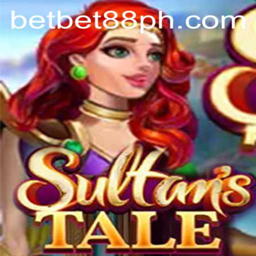 Exploring the Magical World of Sultanstale and Seamless Bet88 Login Integration