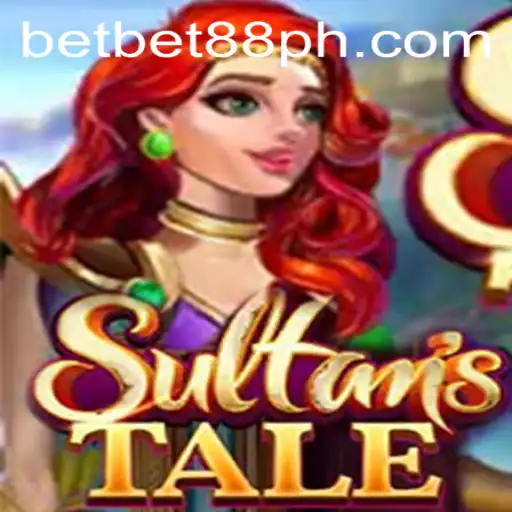 Exploring the Magical World of Sultanstale and Seamless Bet88 Login Integration
