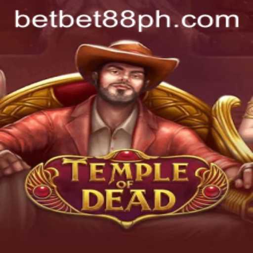 Exploring TempleofDead: A Thrilling Journey into Ancient Mysteries