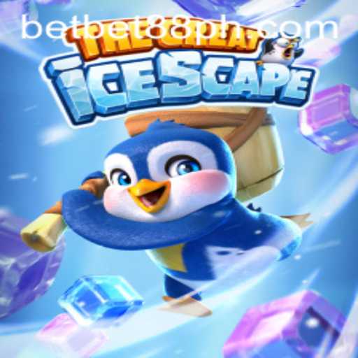 Discover TheGreatIcescape: A Fresh Adventure Awaits